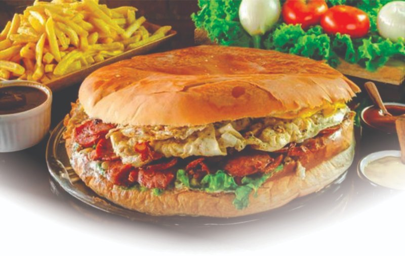 BAGUETE CORAÇÃO 15CM