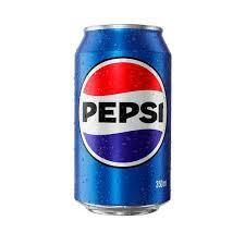 Pepsi 350ml